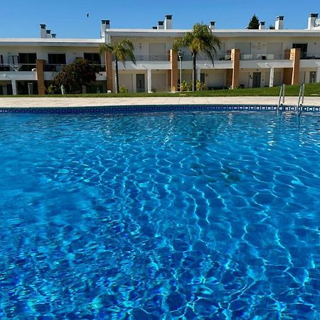 White By Check-In Portugal Βίλα Αλμπουφέιρα Εξωτερικό φωτογραφία