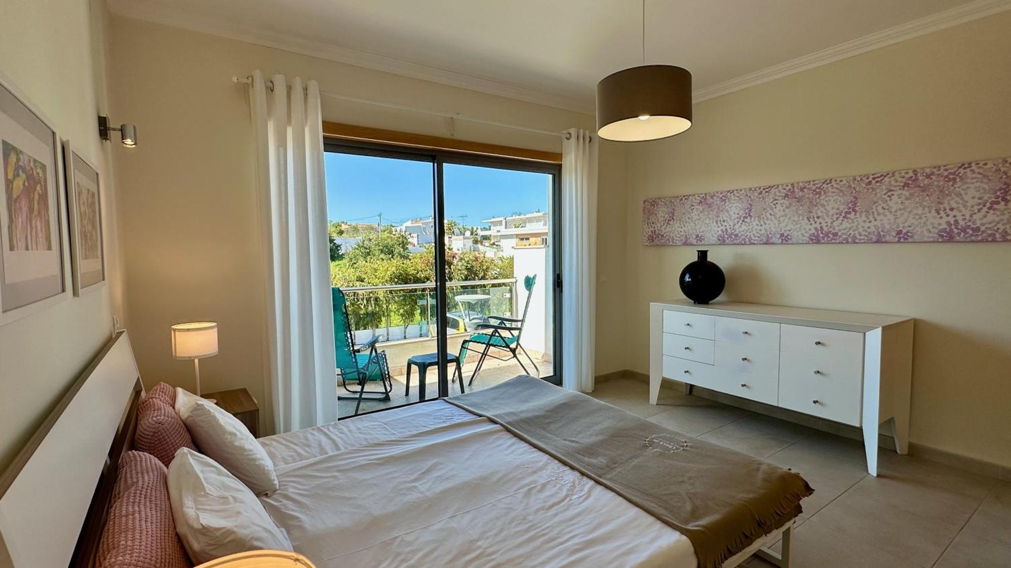 White By Check-In Portugal Βίλα Αλμπουφέιρα Εξωτερικό φωτογραφία